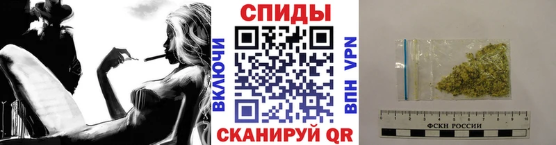 darknet какой сайт  Оханск  БУТИРАТ жидкий экстази  МЕГА ссылка 
