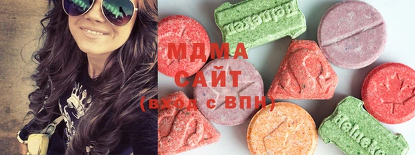таблы Алексин